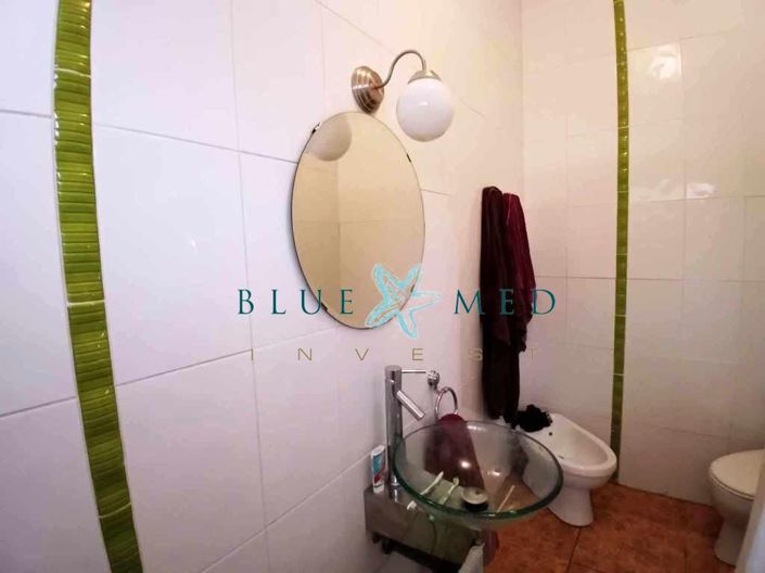 Image No.15-3 Bed Country House for sale