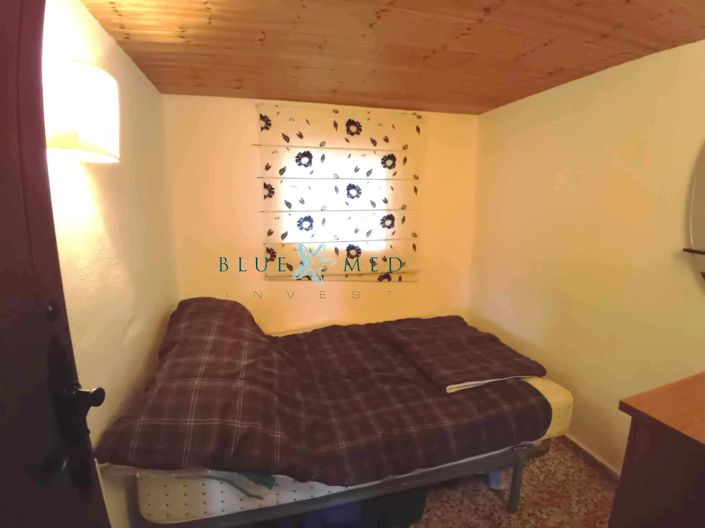 Image No.18-3 Bed Country House for sale