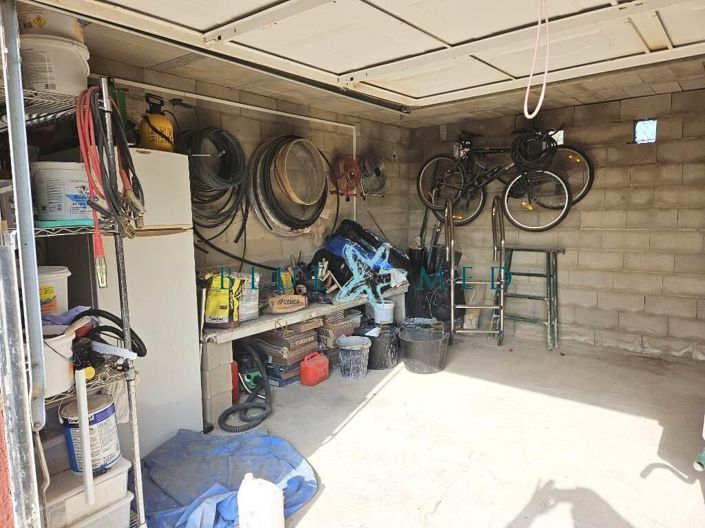 Image No.22-3 Bed Country House for sale