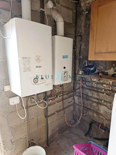 Image No.23-3 Bed Country House for sale