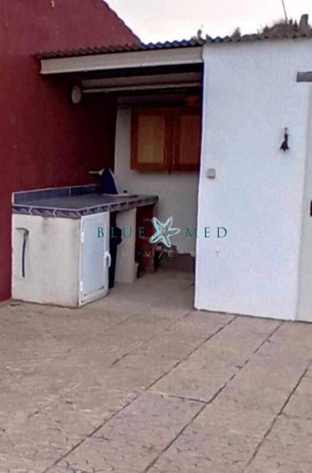 Image No.27-3 Bed Country House for sale