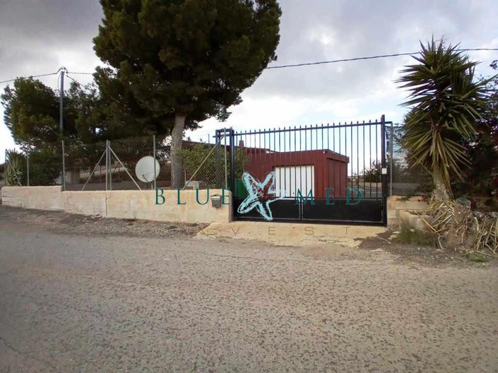 Image No.30-3 Bed Country House for sale