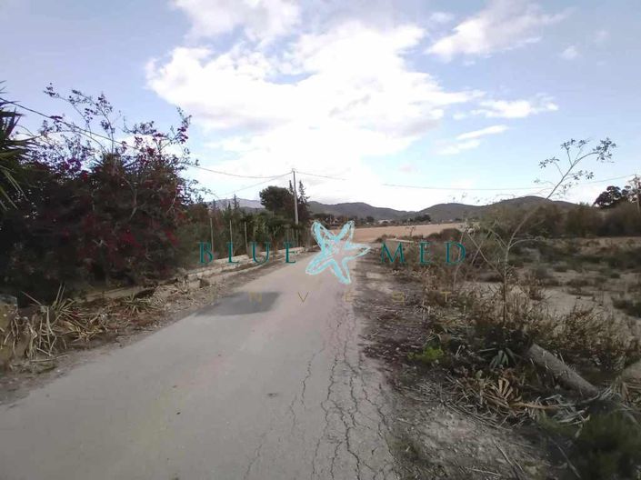 Image No.32-3 Bed Country House for sale