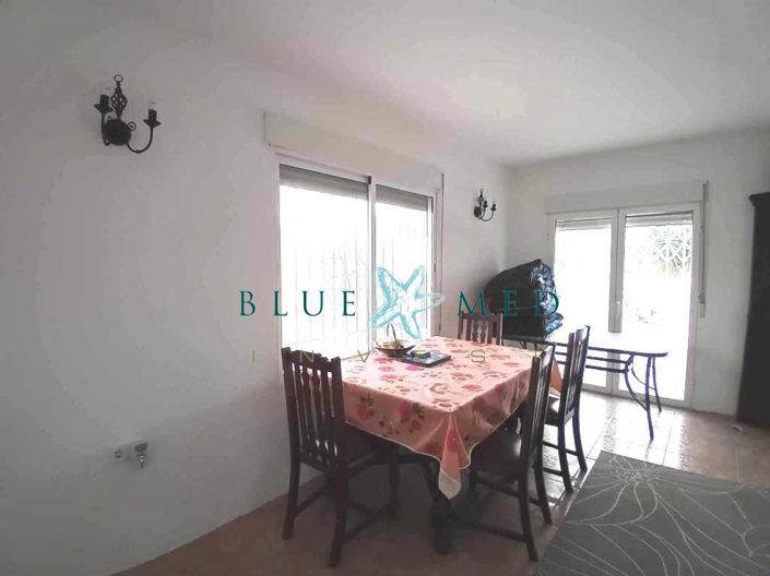 Image No.6-3 Bed Country House for sale