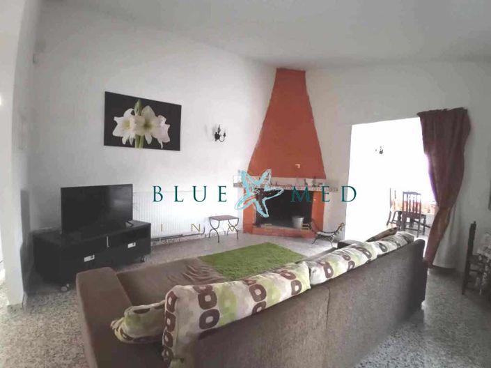 Image No.7-3 Bed Country House for sale