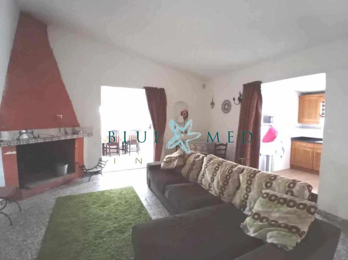 Image No.8-3 Bed Country House for sale