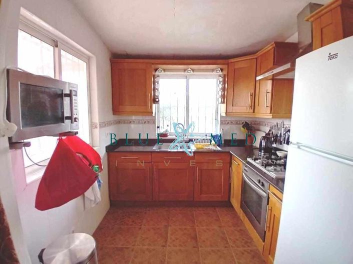 Image No.9-3 Bed Country House for sale