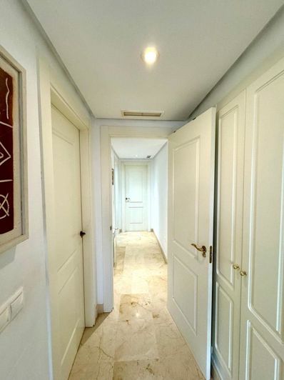 Image No.15-2 Bed Apartment for sale