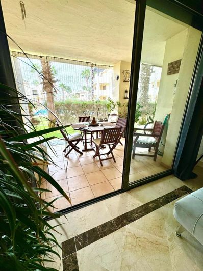 Image No.6-2 Bed Apartment for sale