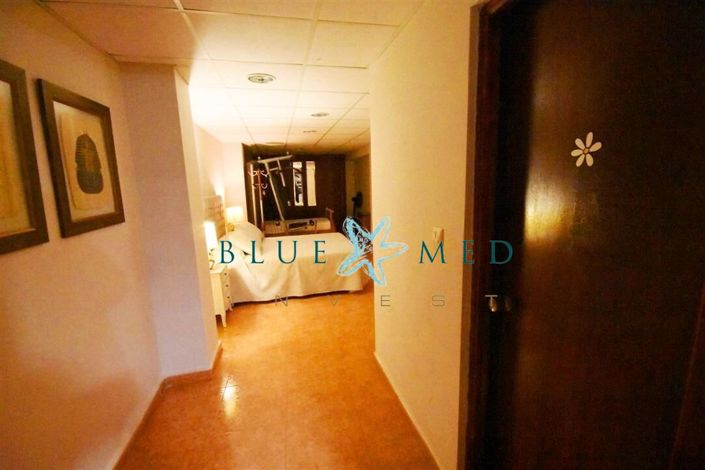 Image No.23-5 Bed Country House for sale