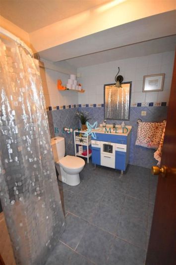 Image No.24-5 Bed Country House for sale