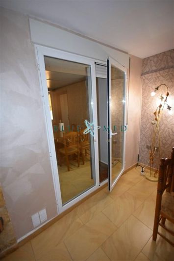 Image No.28-5 Bed Country House for sale