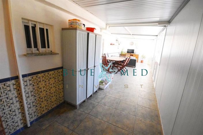 Image No.29-5 Bed Country House for sale