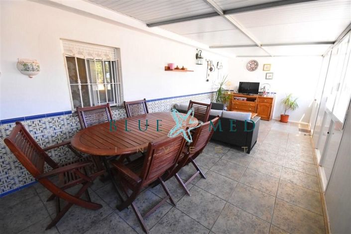 Image No.30-5 Bed Country House for sale