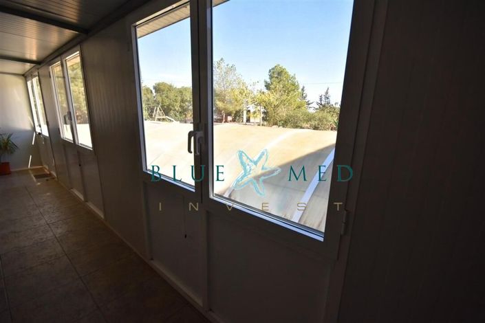 Image No.32-5 Bed Country House for sale