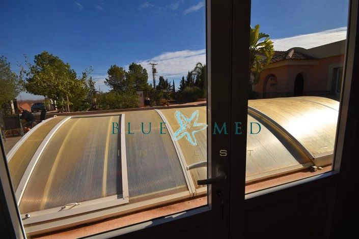 Image No.34-5 Bed Country House for sale