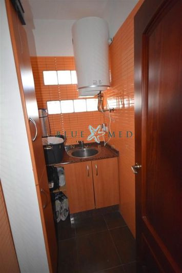 Image No.35-5 Bed Country House for sale