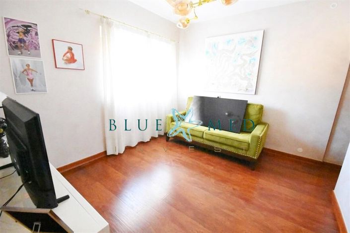 Image No.36-5 Bed Country House for sale