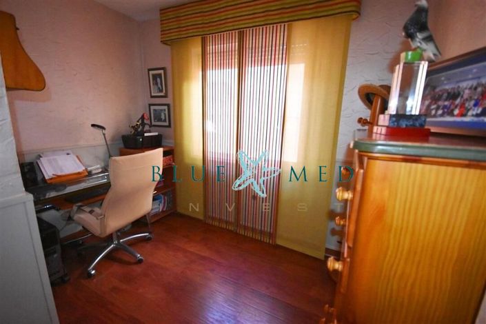 Image No.41-5 Bed Country House for sale