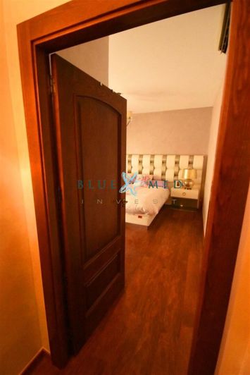 Image No.47-5 Bed Country House for sale