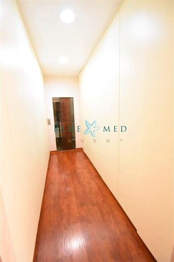 Image No.51-5 Bed Country House for sale