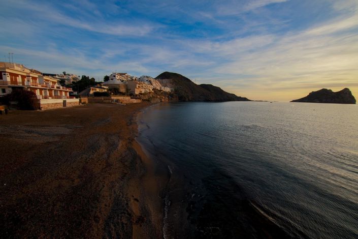 Image No.10-4 Bed Duplex for sale