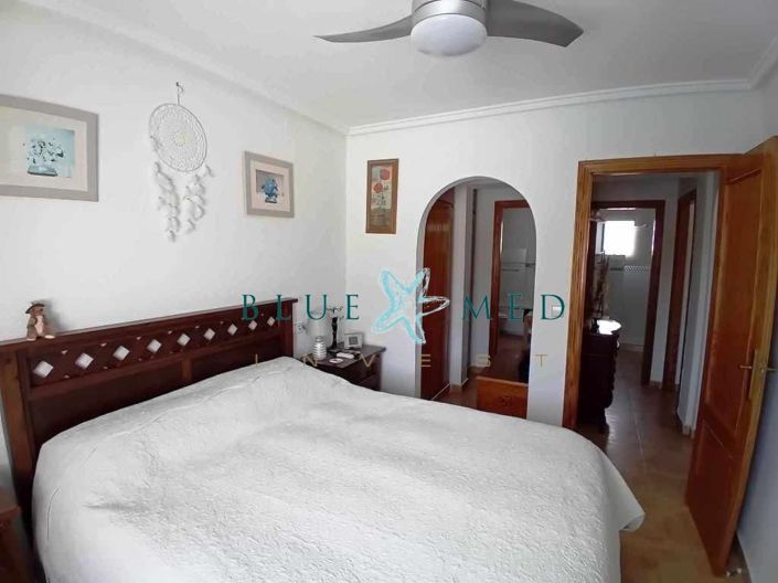 Image No.14-3 Bed Villa for sale