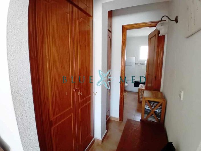 Image No.15-3 Bed Villa for sale