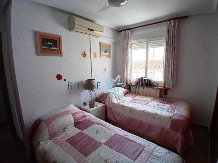 Image No.19-3 Bed Villa for sale