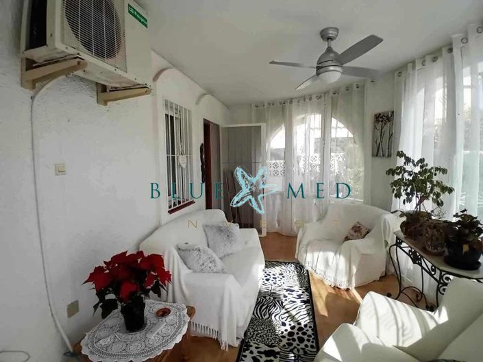 Image No.3-3 Bed Villa for sale