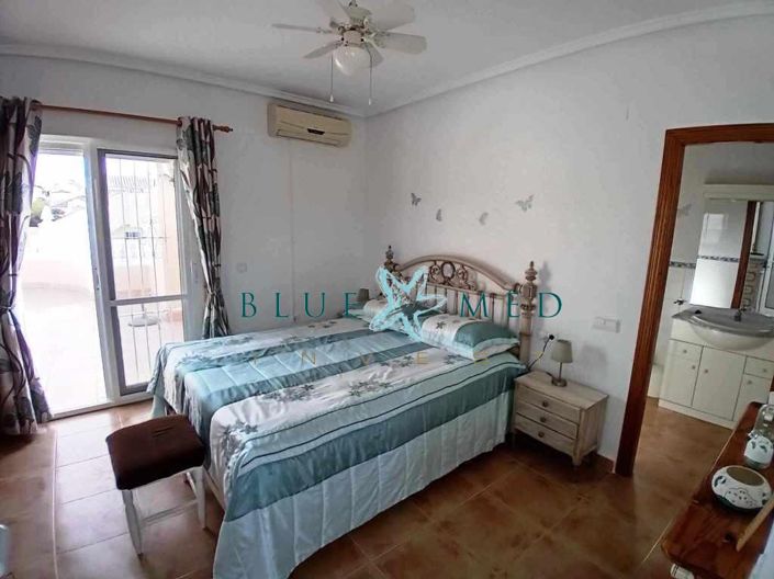 Image No.22-3 Bed Villa for sale