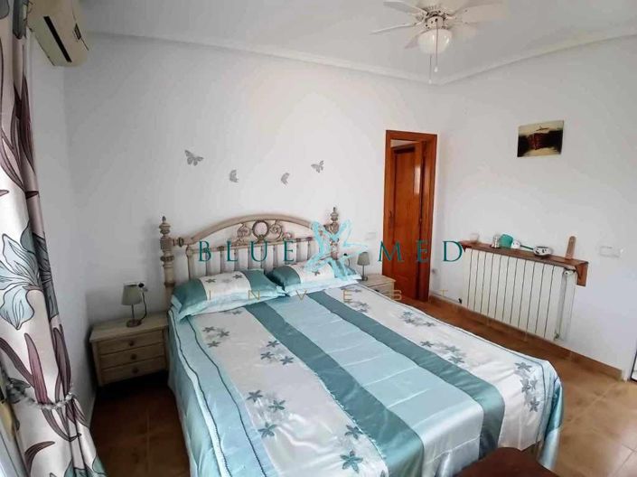 Image No.23-3 Bed Villa for sale