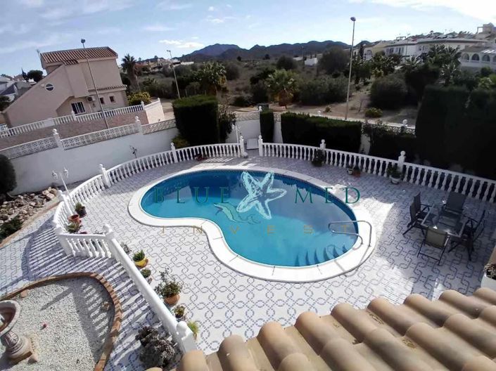 Image No.29-3 Bed Villa for sale