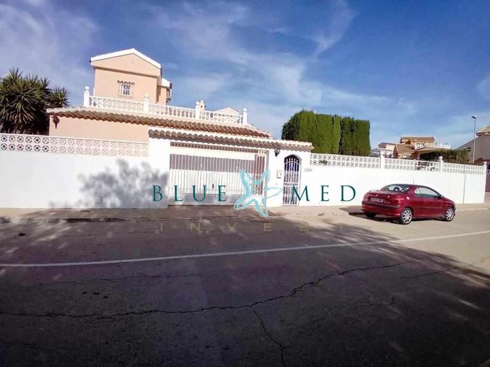 Image No.30-3 Bed Villa for sale