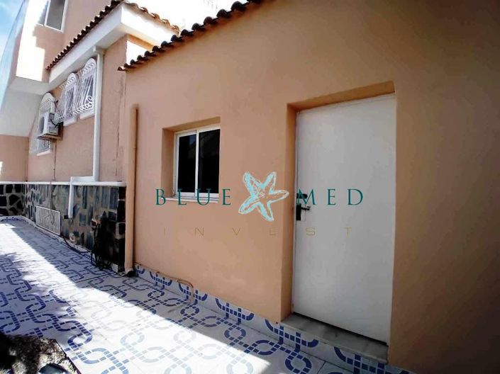 Image No.38-3 Bed Villa for sale