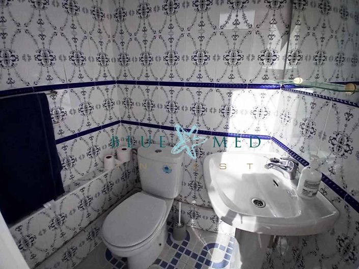 Image No.40-3 Bed Villa for sale