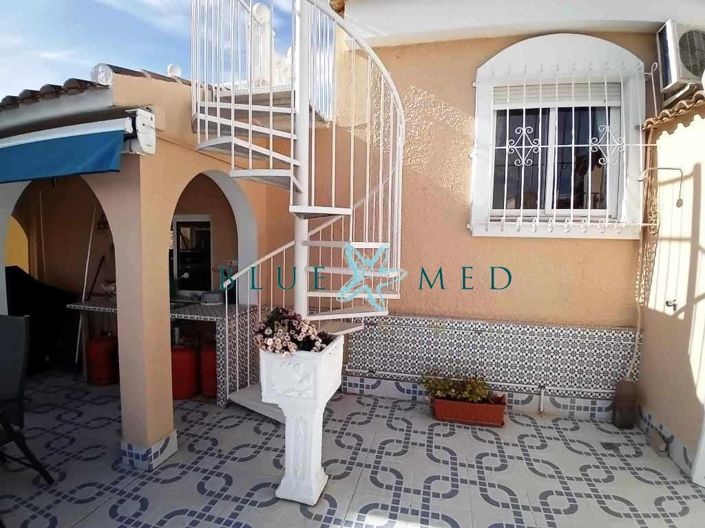 Image No.41-3 Bed Villa for sale