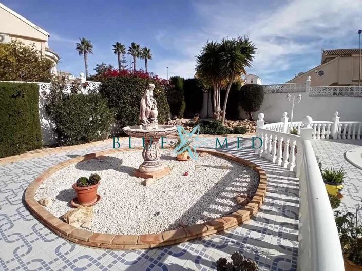 Image No.44-3 Bed Villa for sale