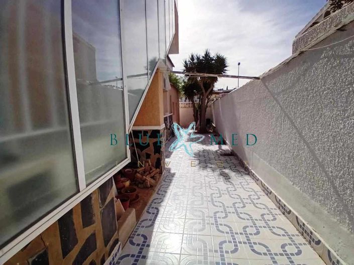 Image No.47-3 Bed Villa for sale