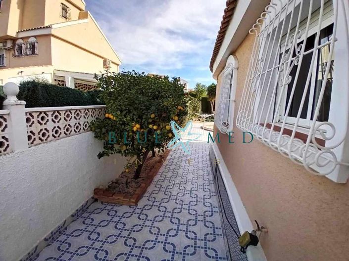 Image No.48-3 Bed Villa for sale
