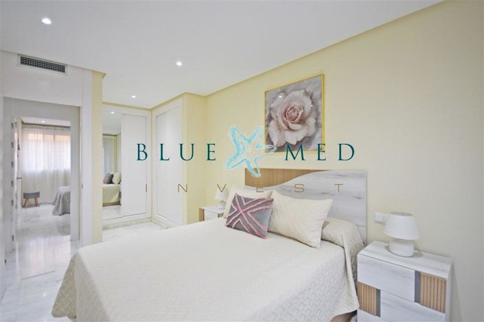 Image No.17-2 Bed Apartment for sale