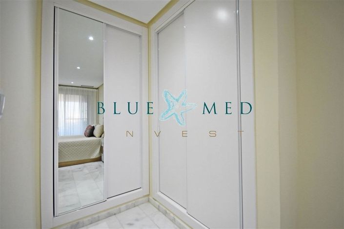 Image No.19-2 Bed Apartment for sale