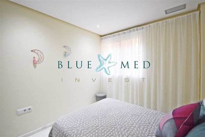 Image No.22-2 Bed Apartment for sale