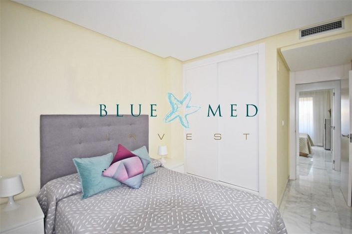 Image No.23-2 Bed Apartment for sale