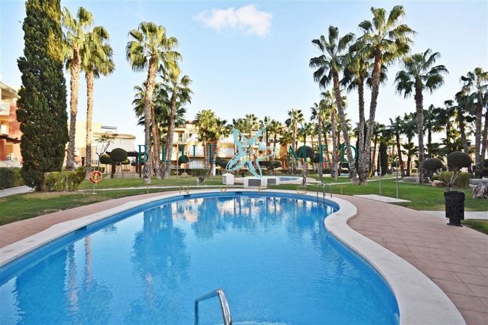 Image No.27-2 Bed Apartment for sale