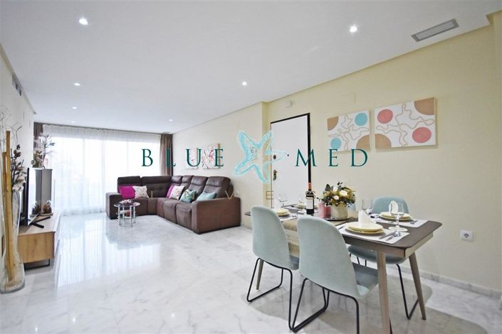 Image No.7-2 Bed Apartment for sale