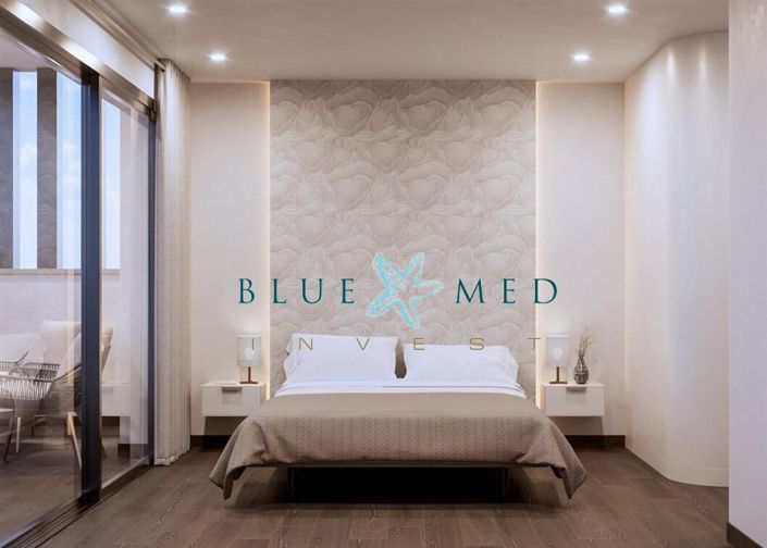 Image No.11-3 Bed Villa for sale