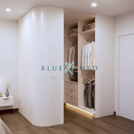 Image No.12-3 Bed Villa for sale