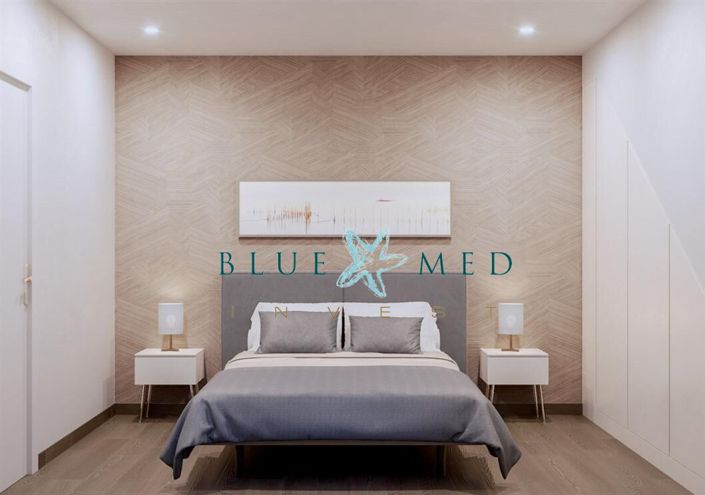 Image No.13-3 Bed Villa for sale