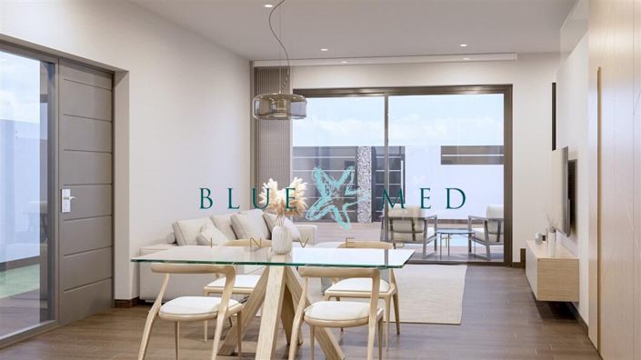 Image No.4-3 Bed Villa for sale